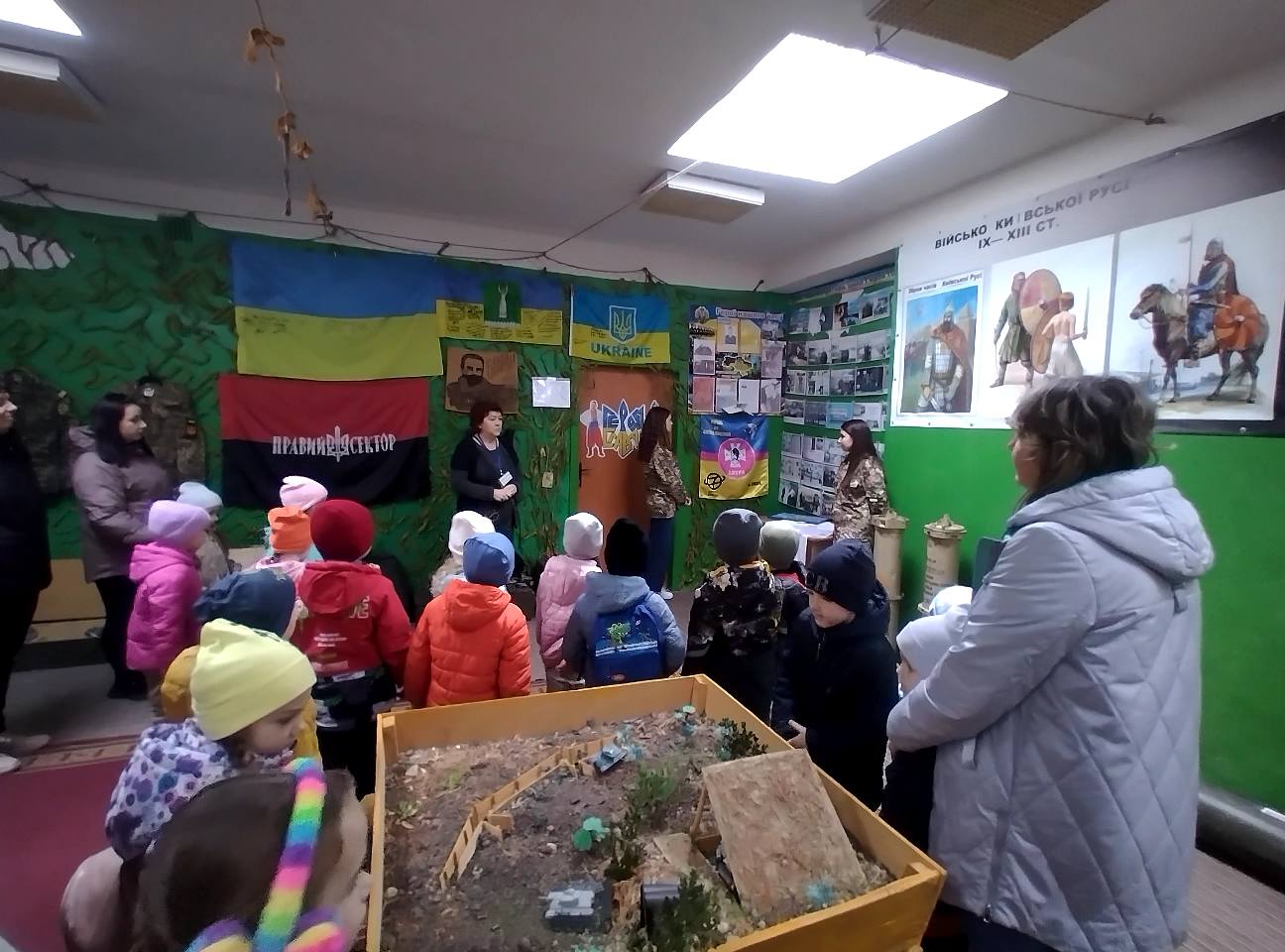 400978998_1076391386720130_1256979676716757548_n